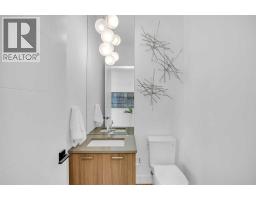 133 Greenwich Common Nw, Calgary, AB T3B6P1 Photo 18