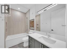 133 Greenwich Common Nw, Calgary, AB T3B6P1 Photo 30