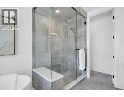 133 Greenwich Common Nw, Calgary, AB T3B6P1 Photo 22