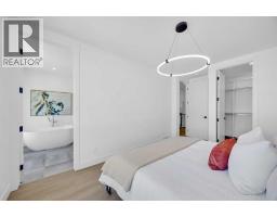 133 Greenwich Common Nw, Calgary, AB T3B6P1 Photo 20