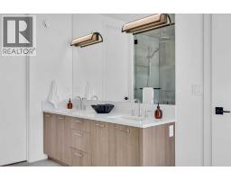 133 Greenwich Common Nw, Calgary, AB T3B6P1 Photo 23