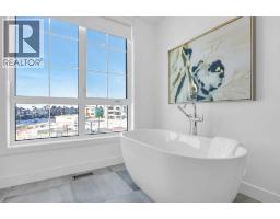 133 Greenwich Common Nw, Calgary, AB T3B6P1 Photo 24