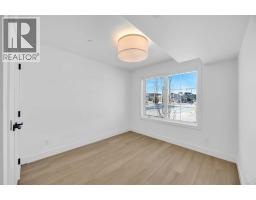 2pc Bathroom - 133 Greenwich Common Nw, Calgary, AB T3B6P1 Photo 6