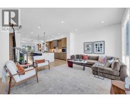 133 Greenwich Common Nw, Calgary, AB T3B6P1 Photo 17
