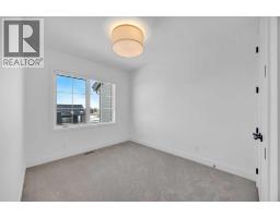 133 Greenwich Common Nw, Calgary, AB T3B6P1 Photo 28