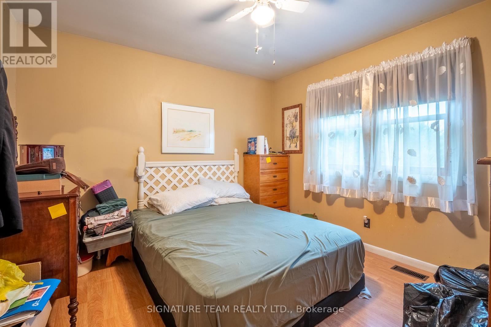 772 MCGUIRE STREET - 11