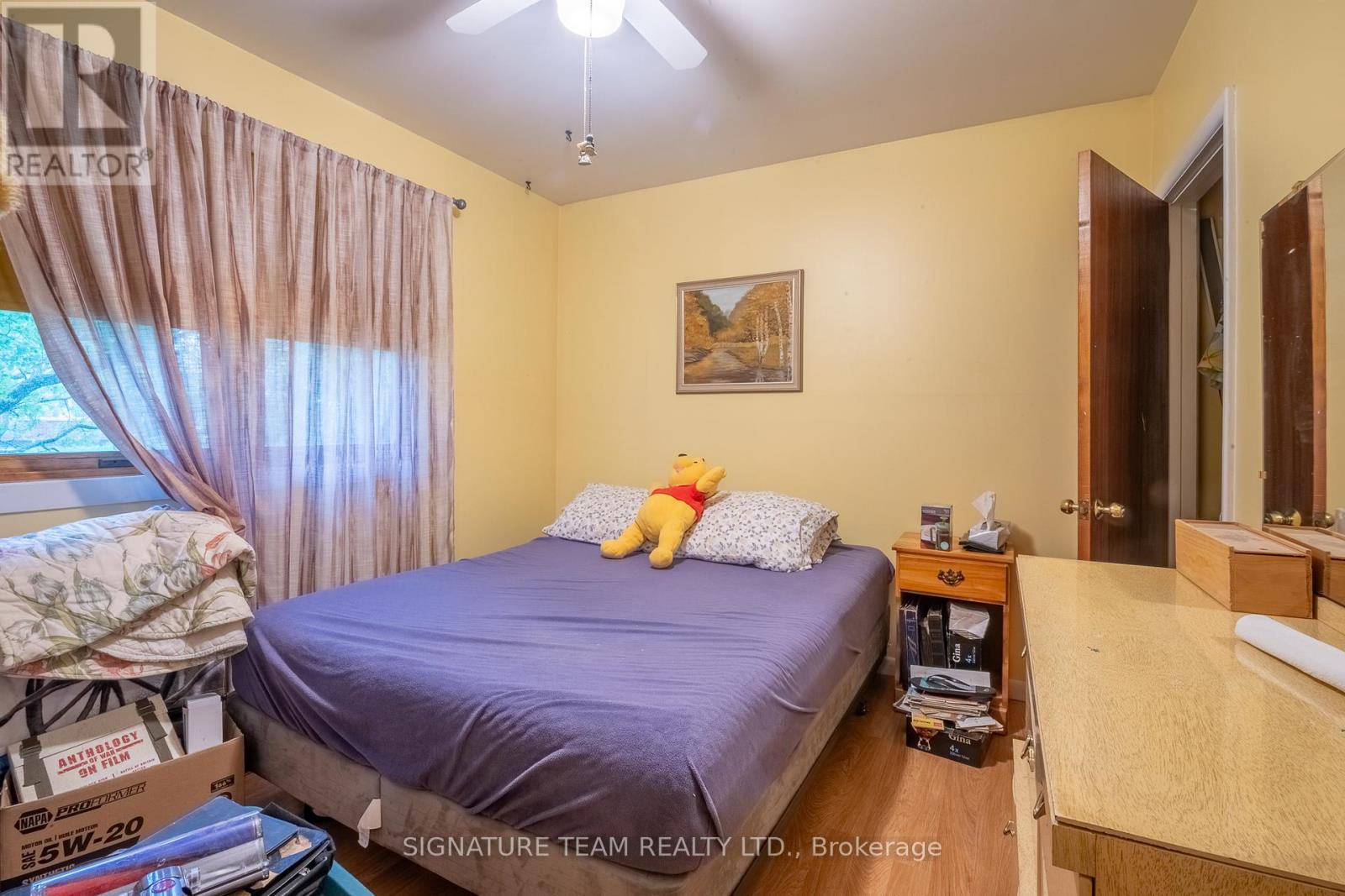 772 MCGUIRE STREET - 12