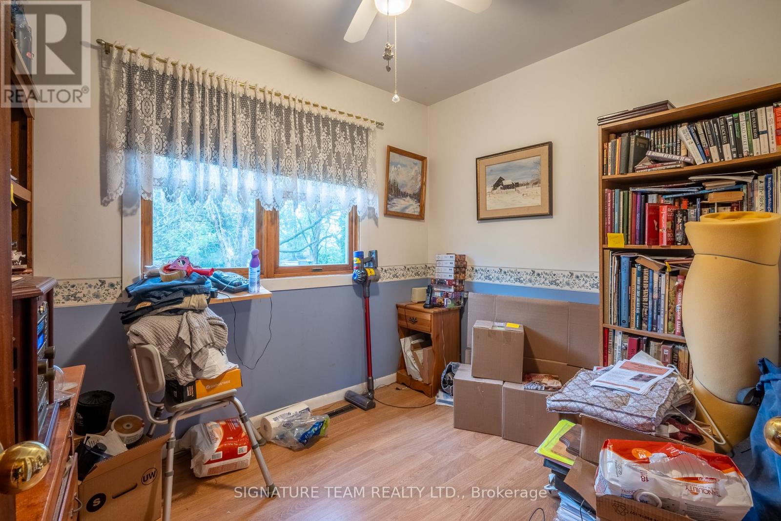 772 MCGUIRE STREET - 13