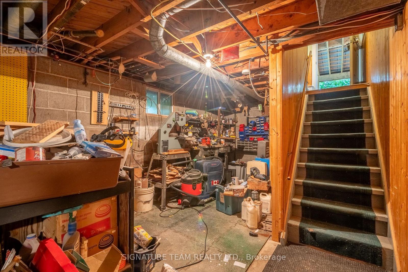 772 MCGUIRE STREET - 14