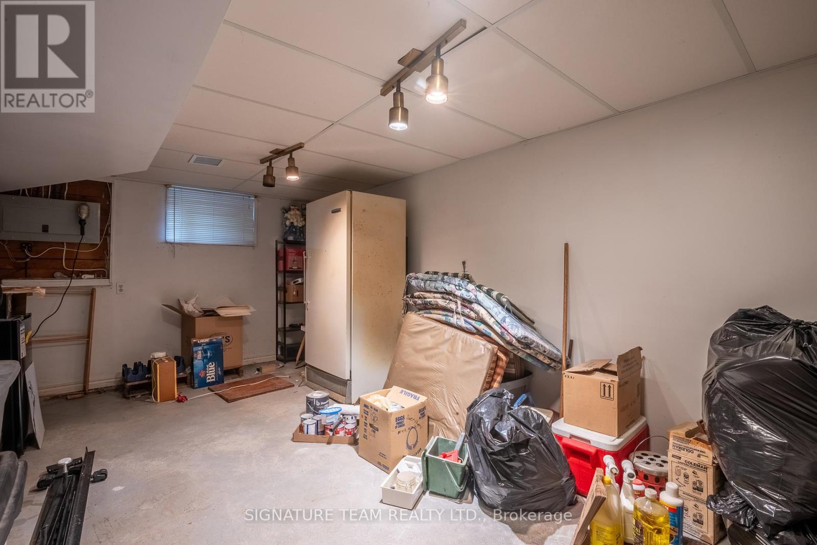 772 MCGUIRE STREET - 15