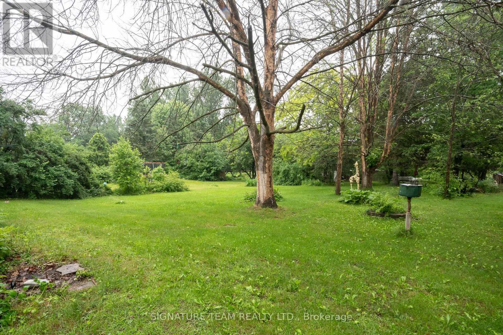 772 MCGUIRE STREET - 18