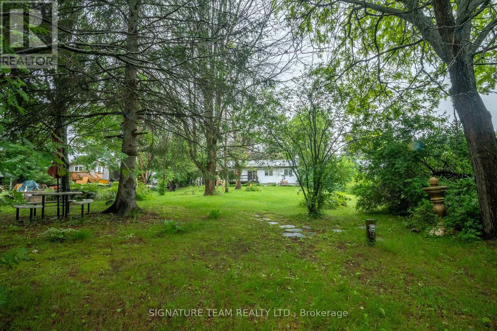 772 MCGUIRE STREET - 19
