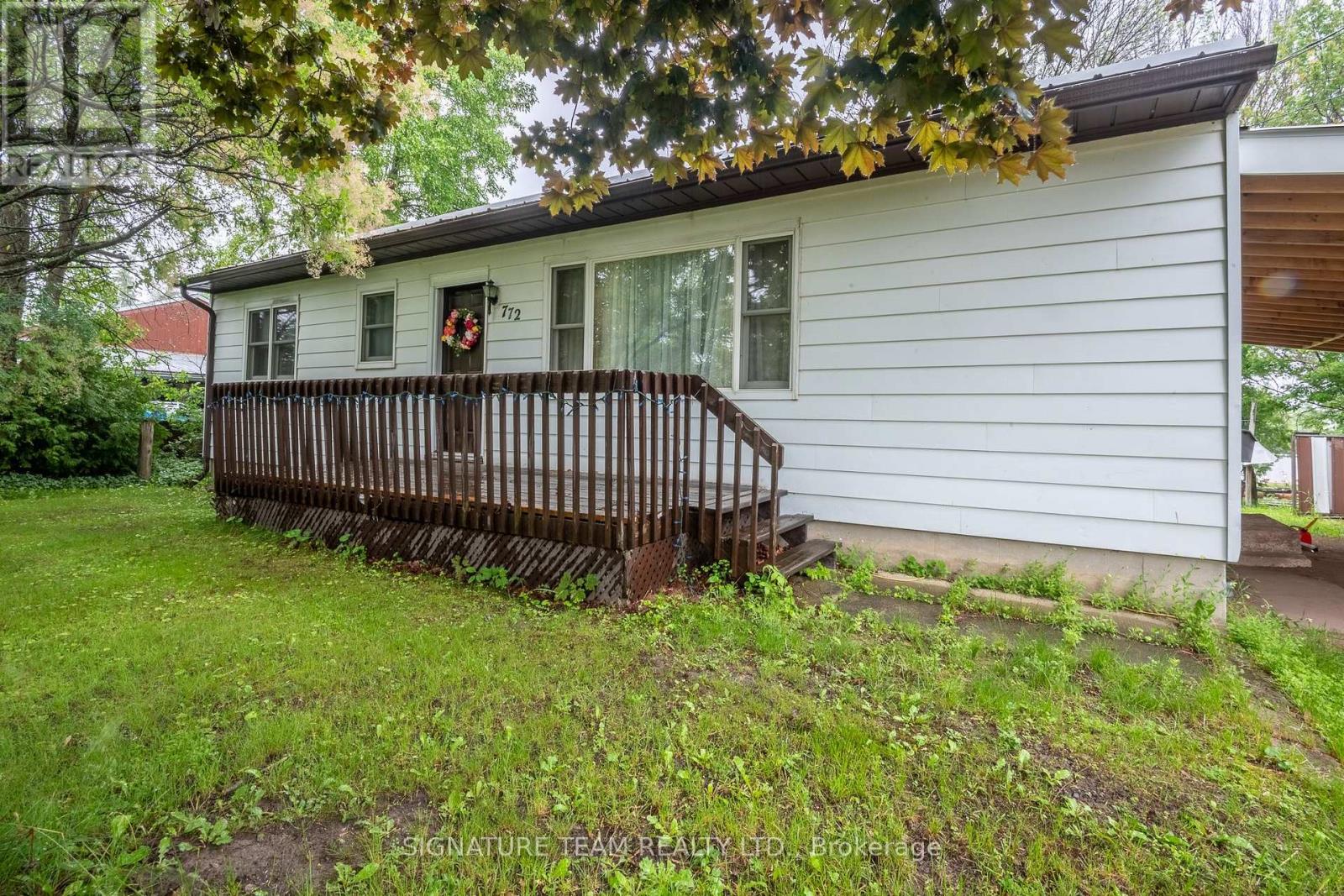772 MCGUIRE STREET - 2
