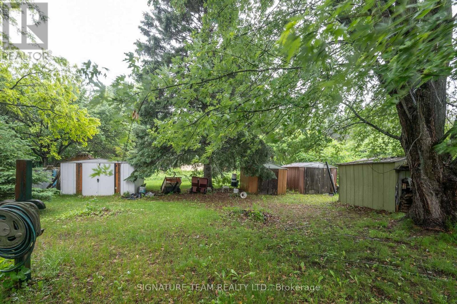 772 MCGUIRE STREET - 20
