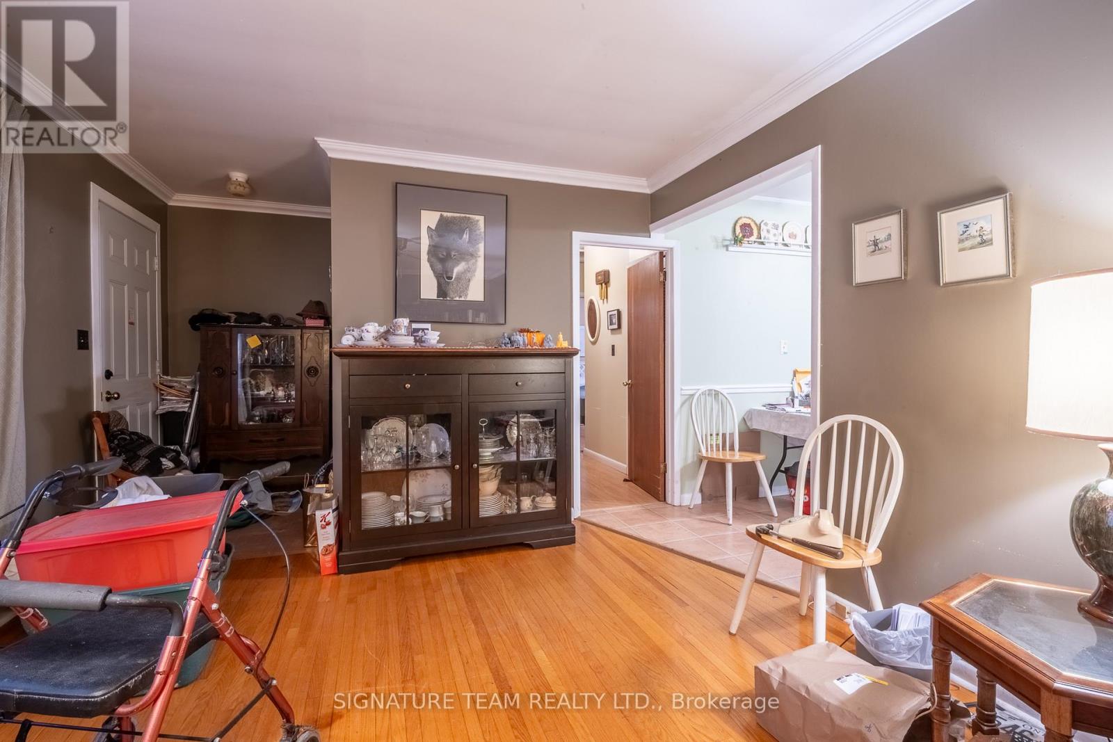 772 MCGUIRE STREET - 3