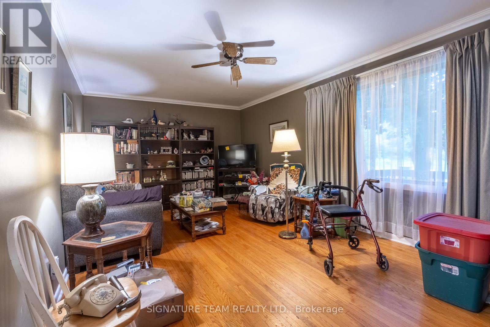 772 MCGUIRE STREET - 4