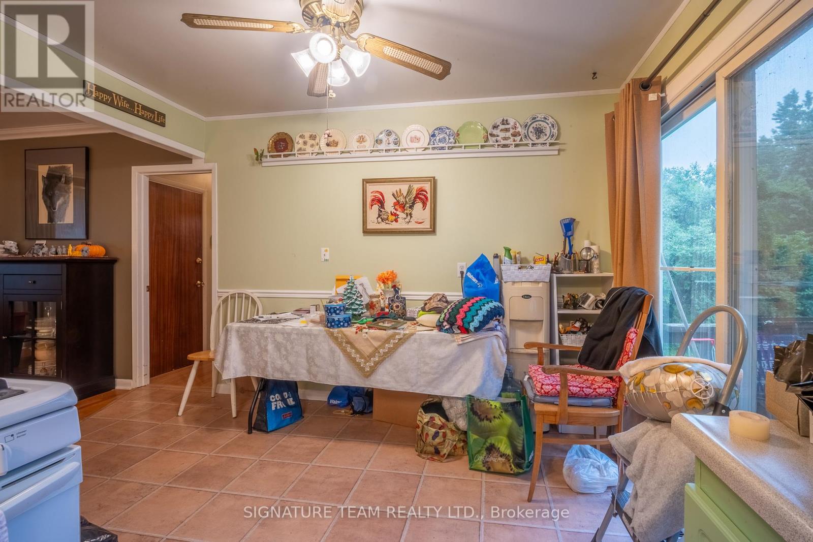 772 MCGUIRE STREET - 5