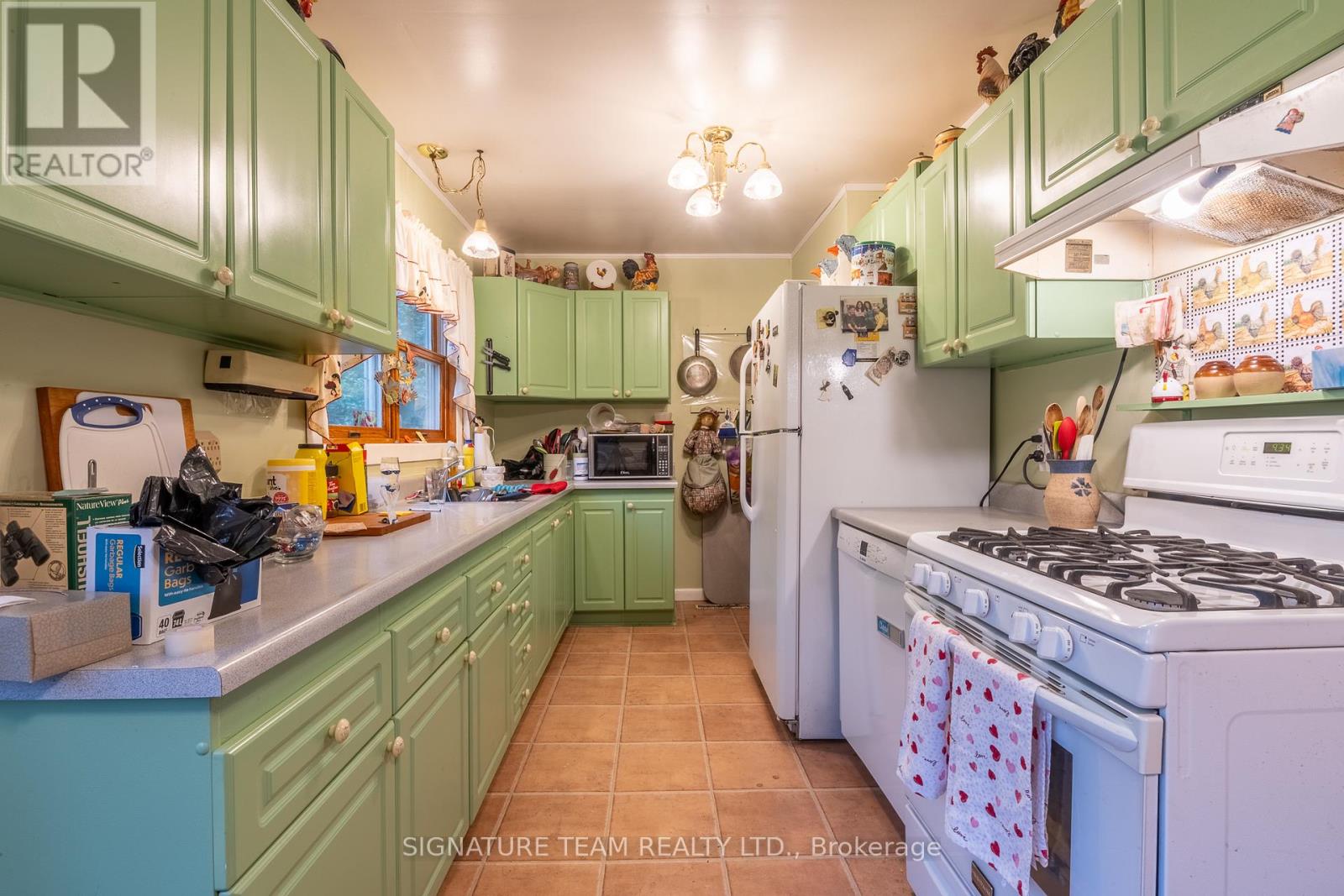 772 MCGUIRE STREET - 8