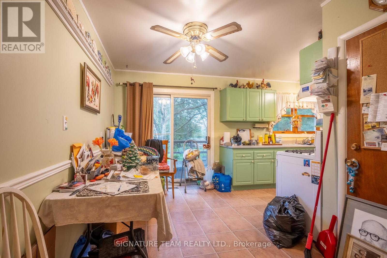 772 MCGUIRE STREET - 9