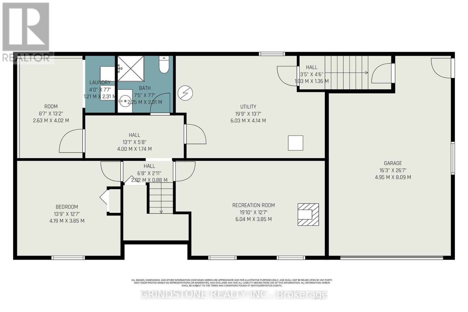319 RIVERWOOD DRIVE - 39