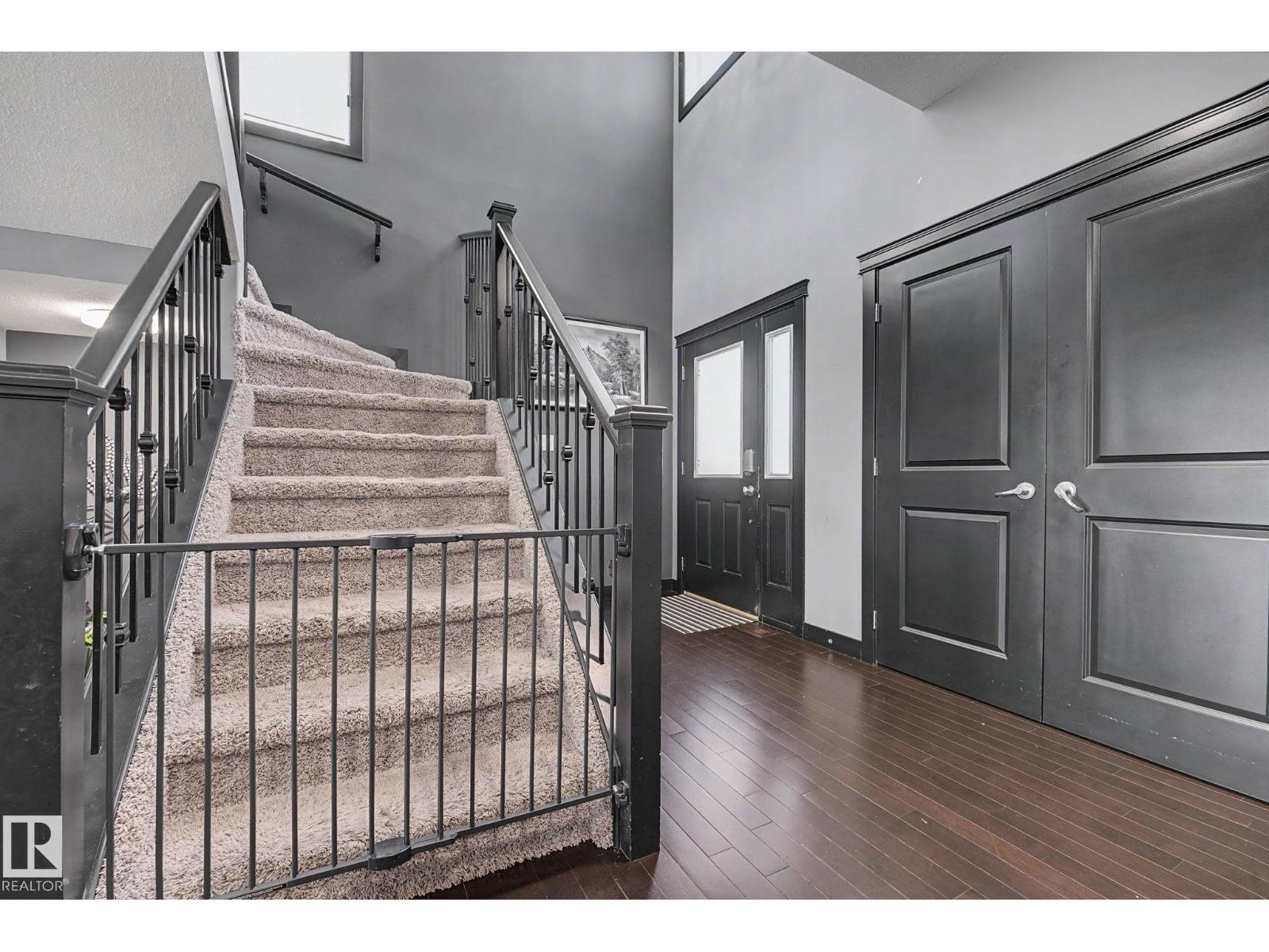 1944 68 ST SW - 8