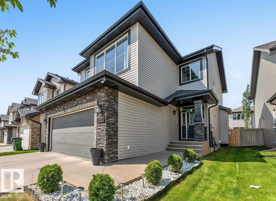 1944 68 ST SW - 1