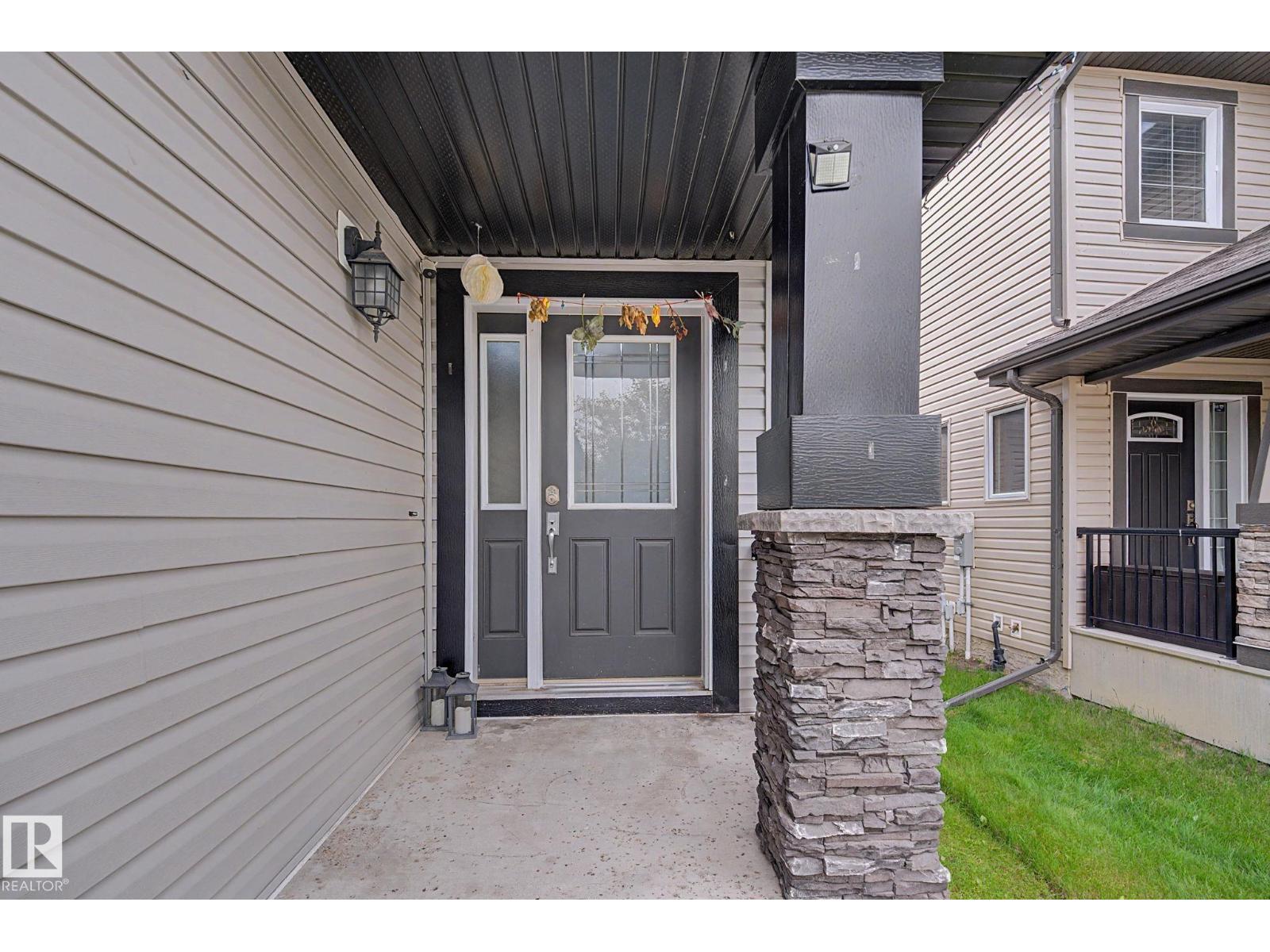 1944 68 ST SW - 5