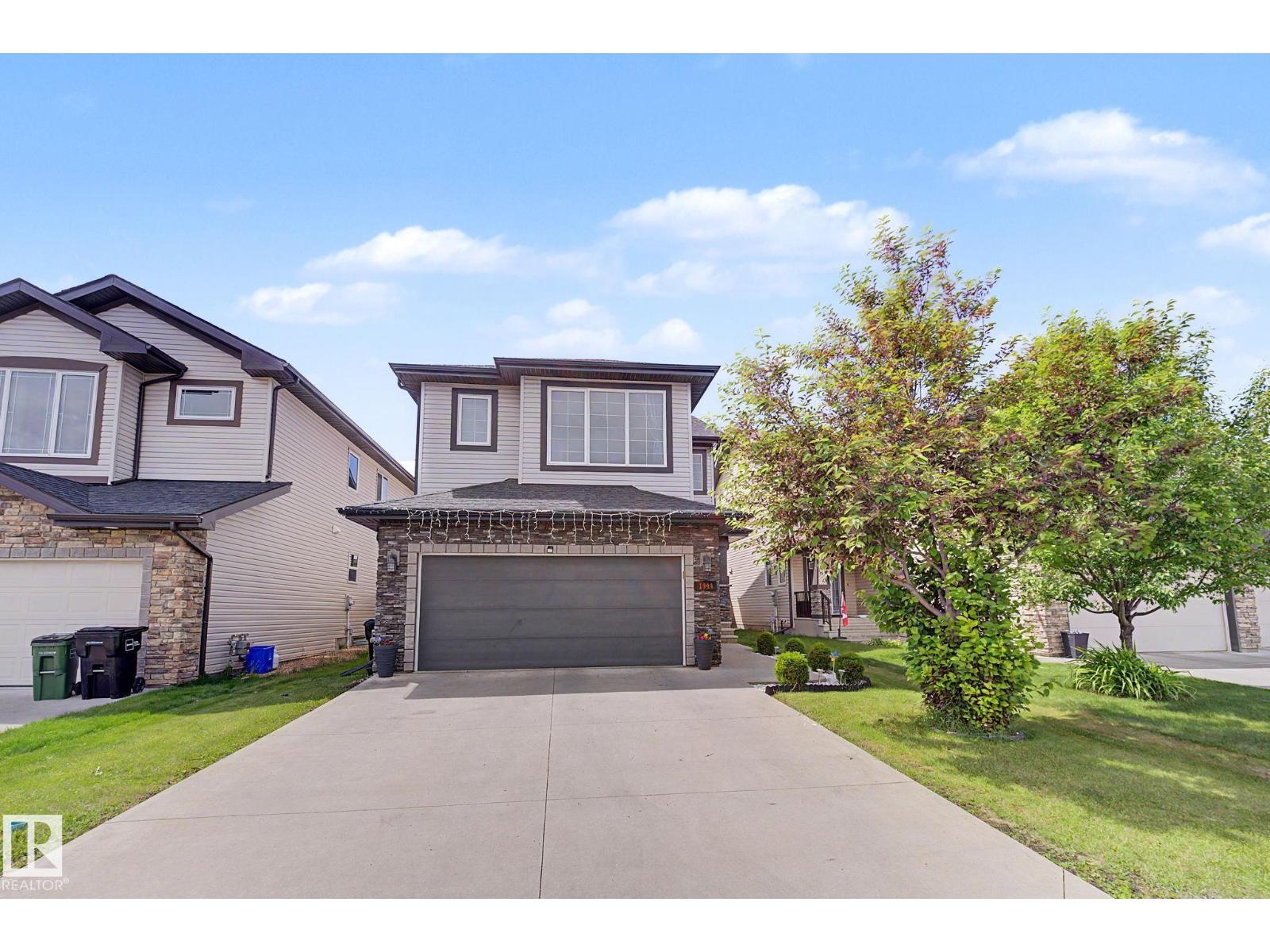 1944 68 ST SW - photo 2