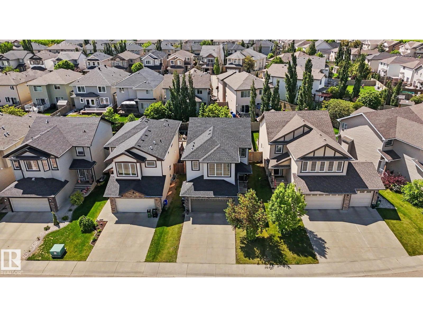 1944 68 ST SW - 56