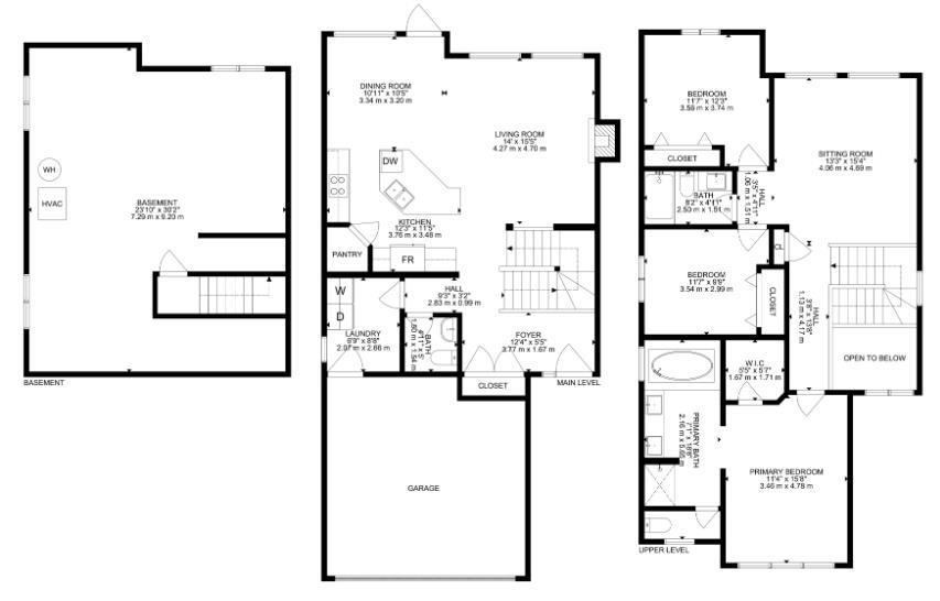 1944 68 ST SW - 72