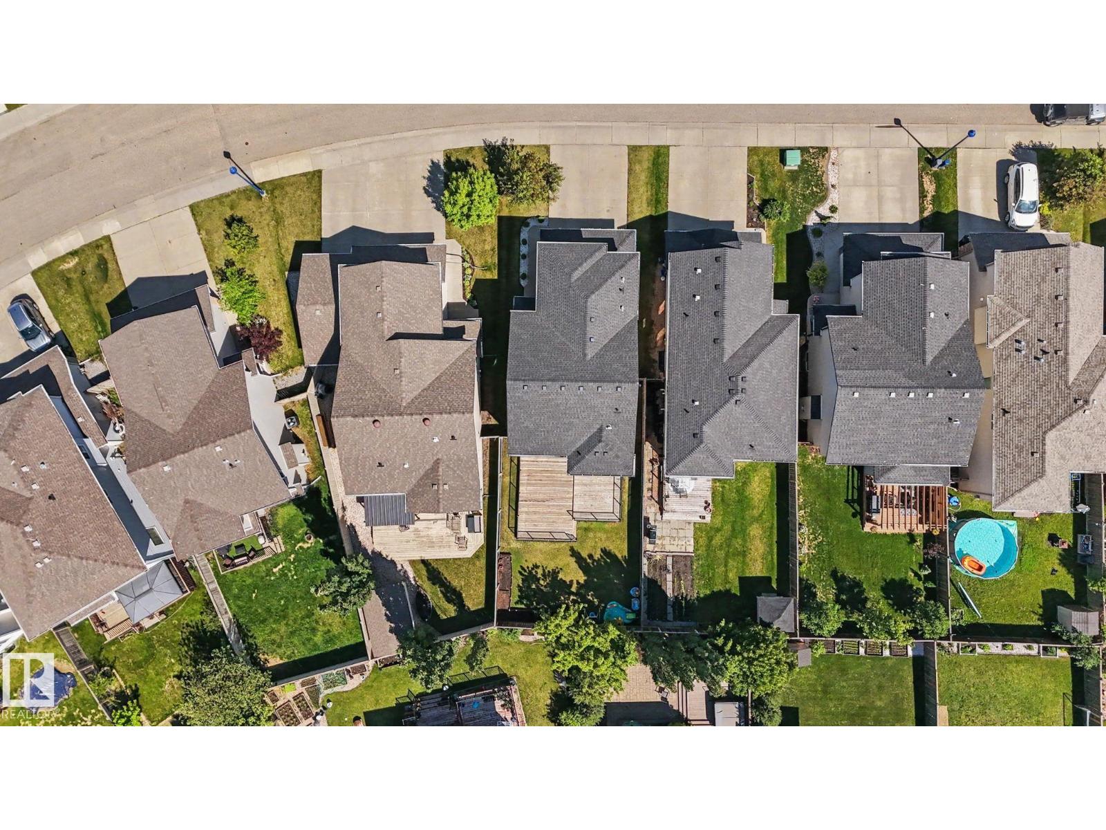 1944 68 ST SW - 58