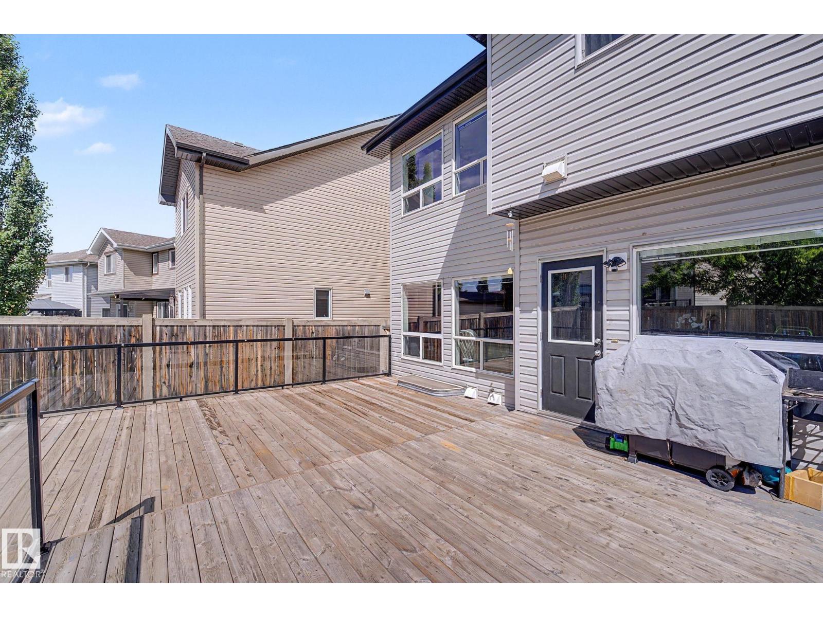 1944 68 ST SW - 55