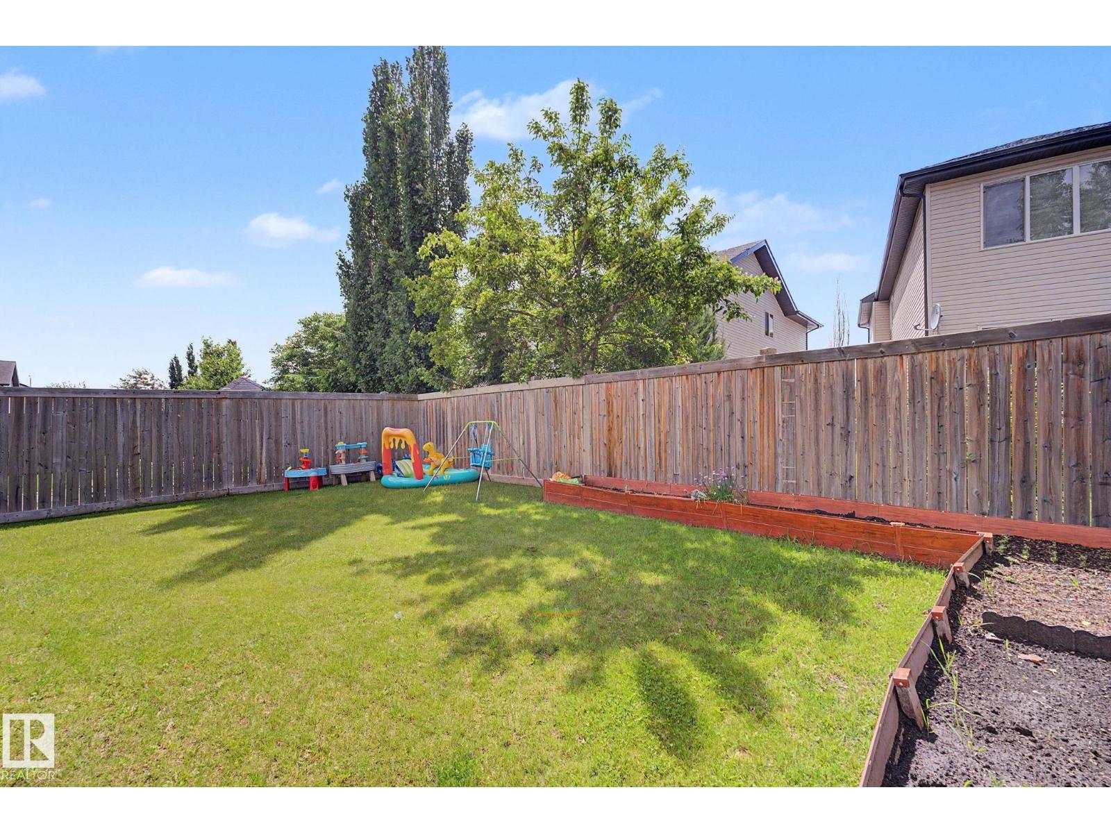 1944 68 ST SW - 54