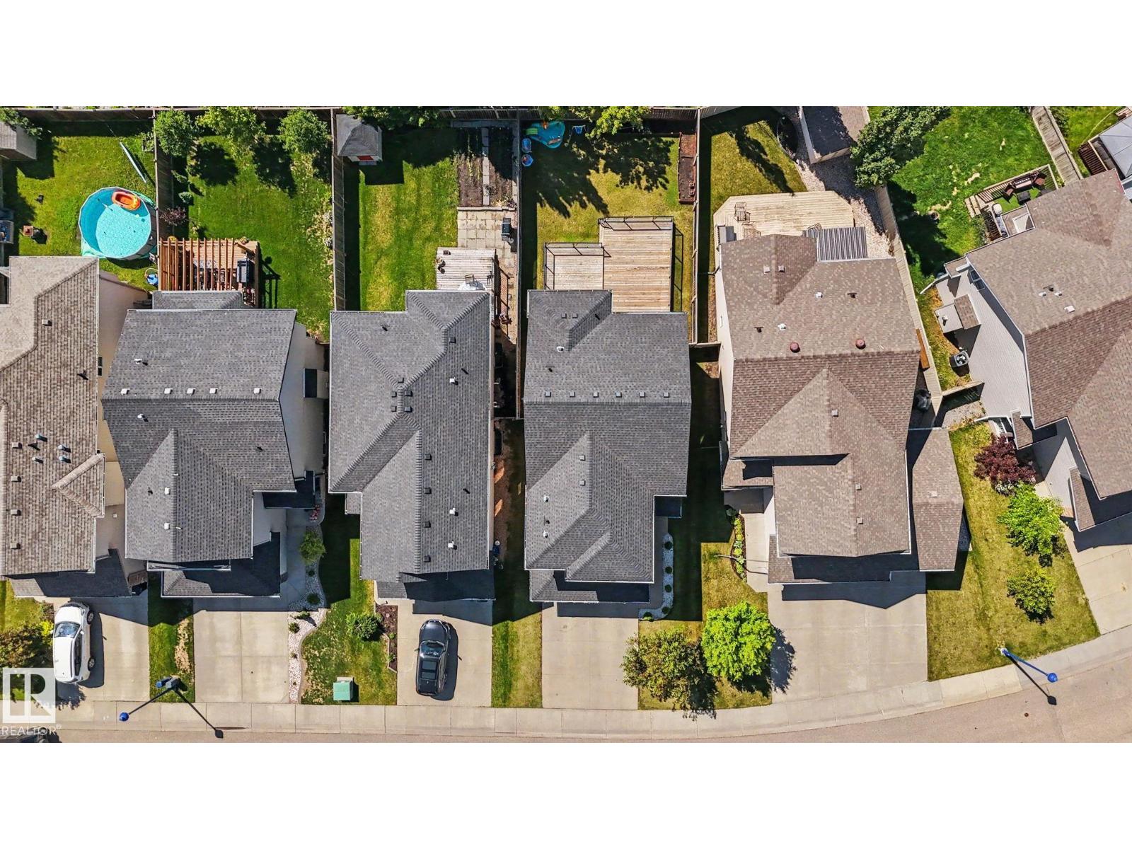 1944 68 ST SW - 57