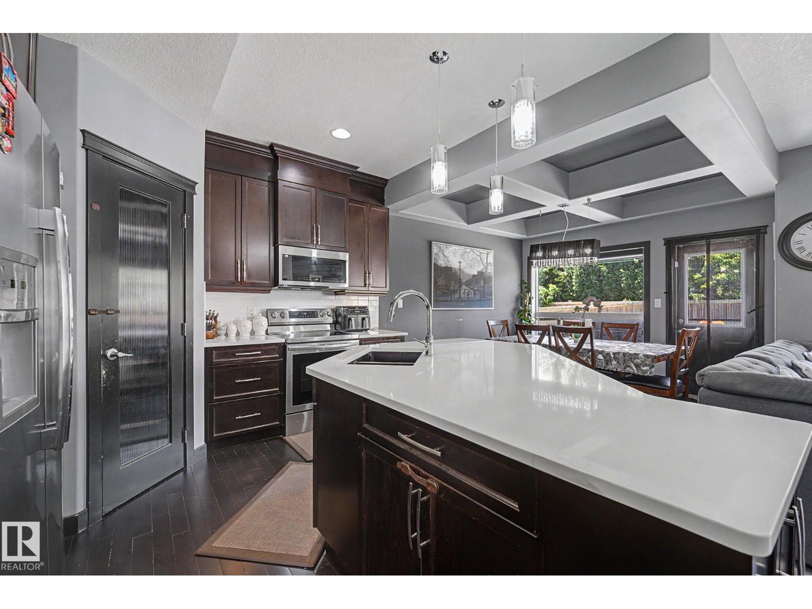 1944 68 ST SW — photo 20