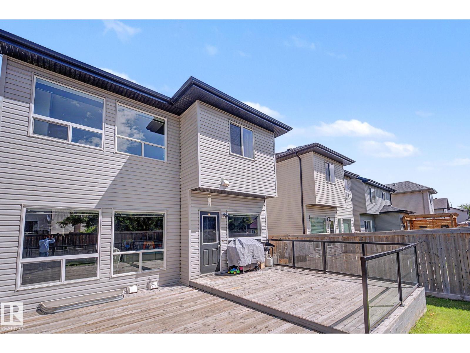 1944 68 ST SW - 50