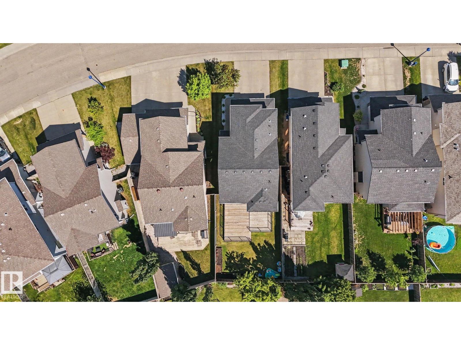 1944 68 ST SW - 71