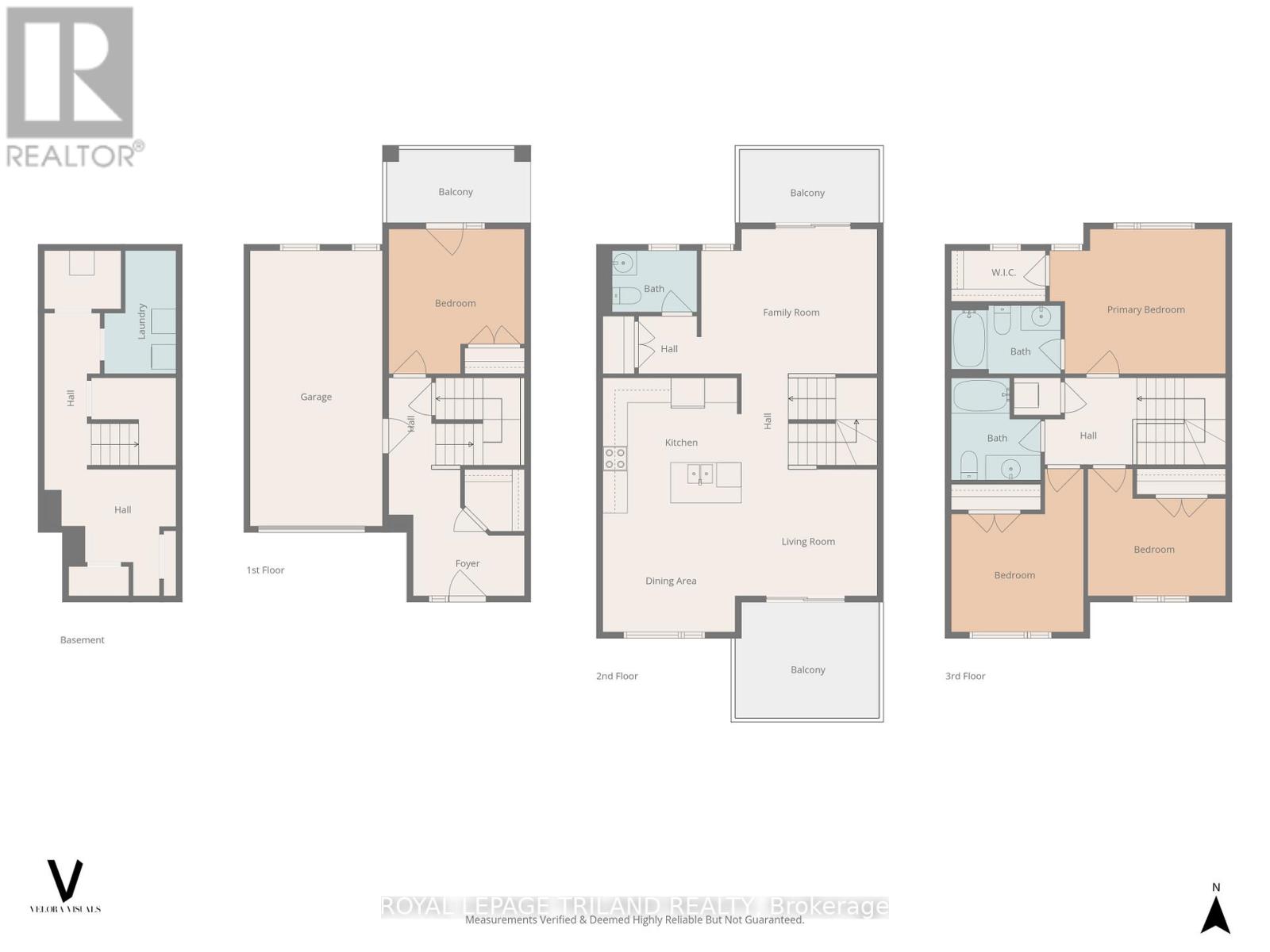 954 WEST VILLAGE SQUARE - 38
