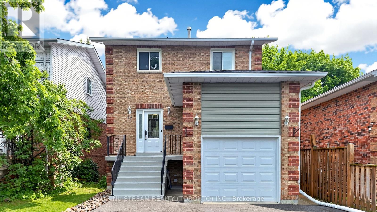 17 NEWLANDS AVENUE - 2