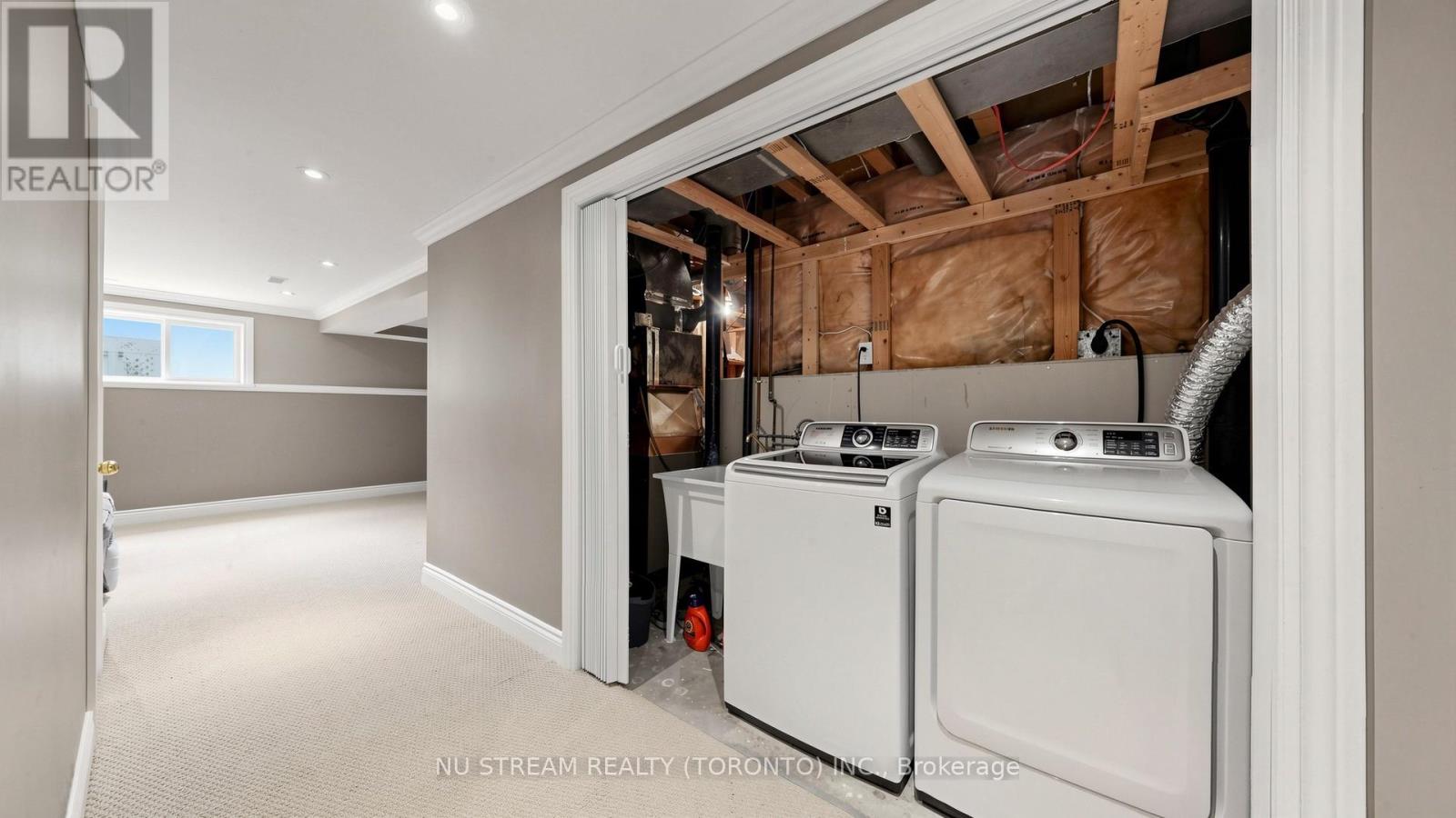17 NEWLANDS AVENUE - 35
