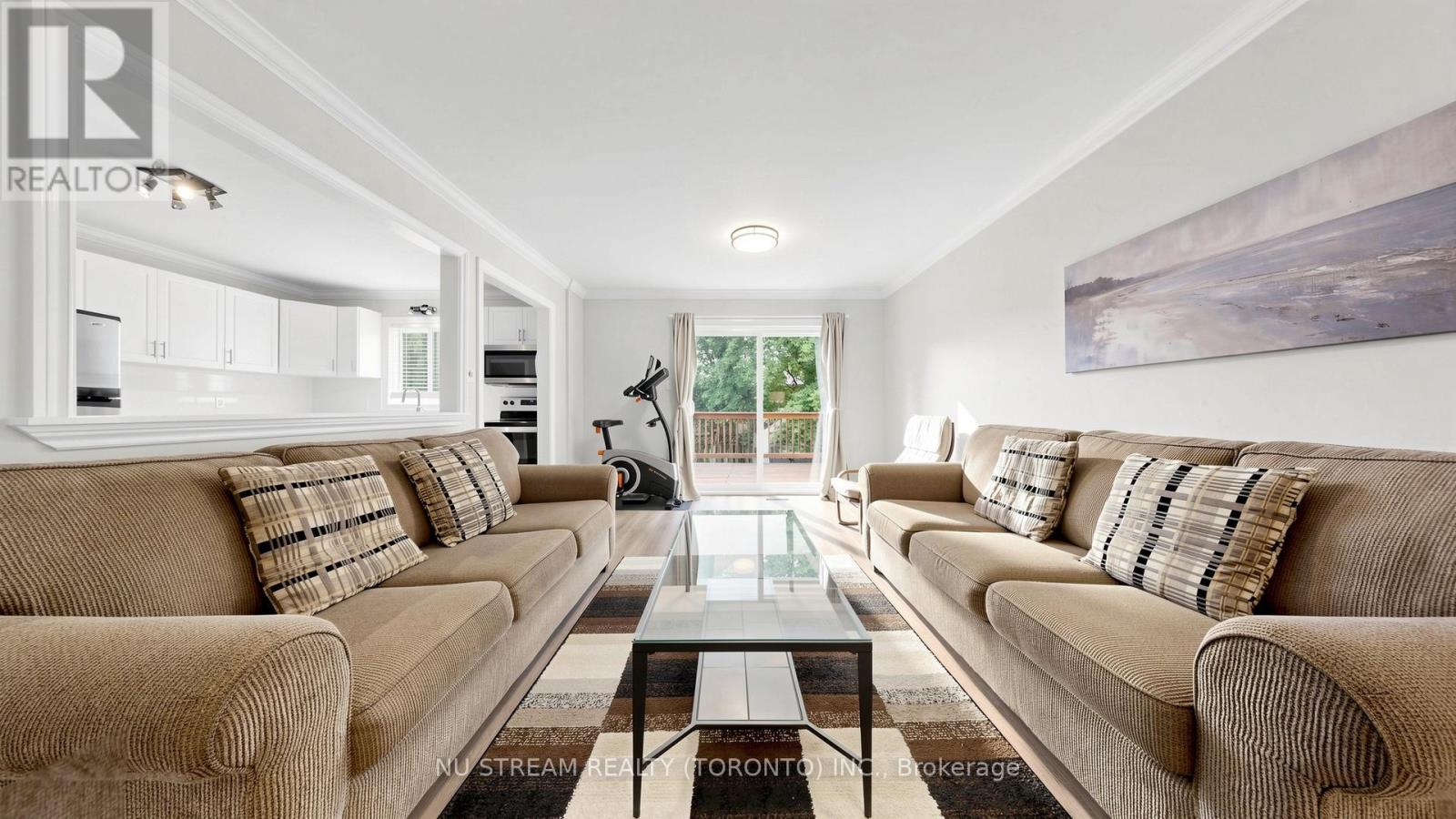 17 NEWLANDS AVENUE - 5