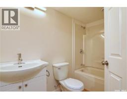 Other - A&b 1824 Winnipeg Street, Regina, SK S4P1G2 Photo 12
