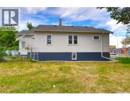 A&b 1824 Winnipeg Street, Regina, SK S4P1G2 Photo 13