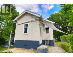 A&b 1824 Winnipeg Street, Regina, SK S4P1G2 Photo 14