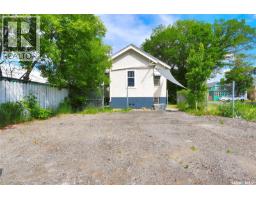 A&b 1824 Winnipeg Street, Regina, SK S4P1G2 Photo 15