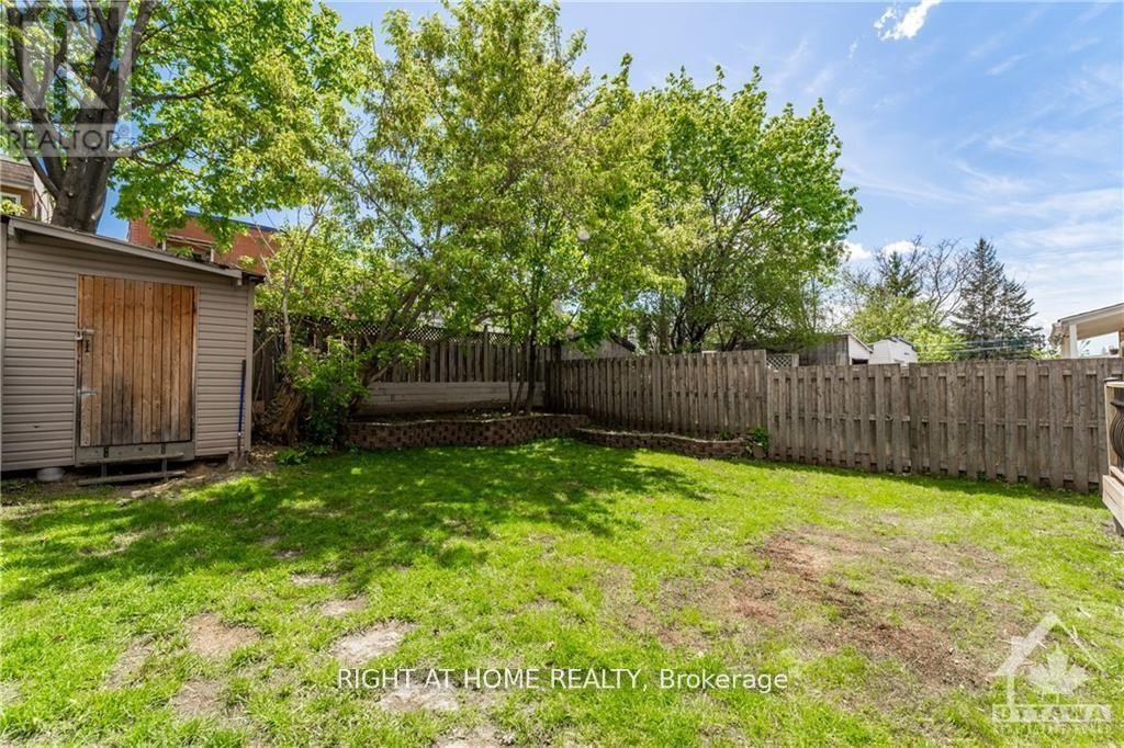 2 Bed, 1 Bath Multi-Family for Rent in Ottawa – 24 DESJARDINS AVENUE, Ottawa – MLS# X13470470 - Image 17