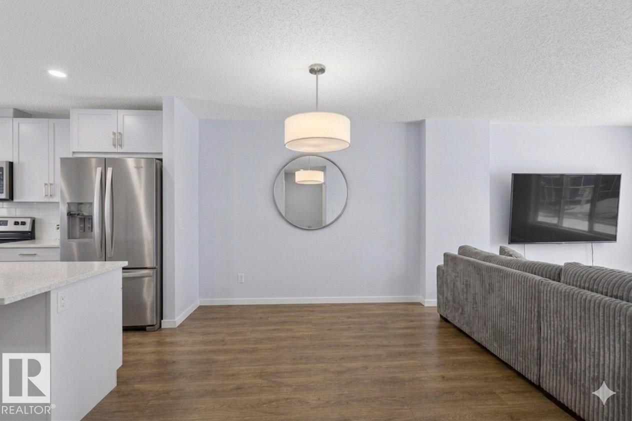 2422 TRUMPETER WY NW - 14