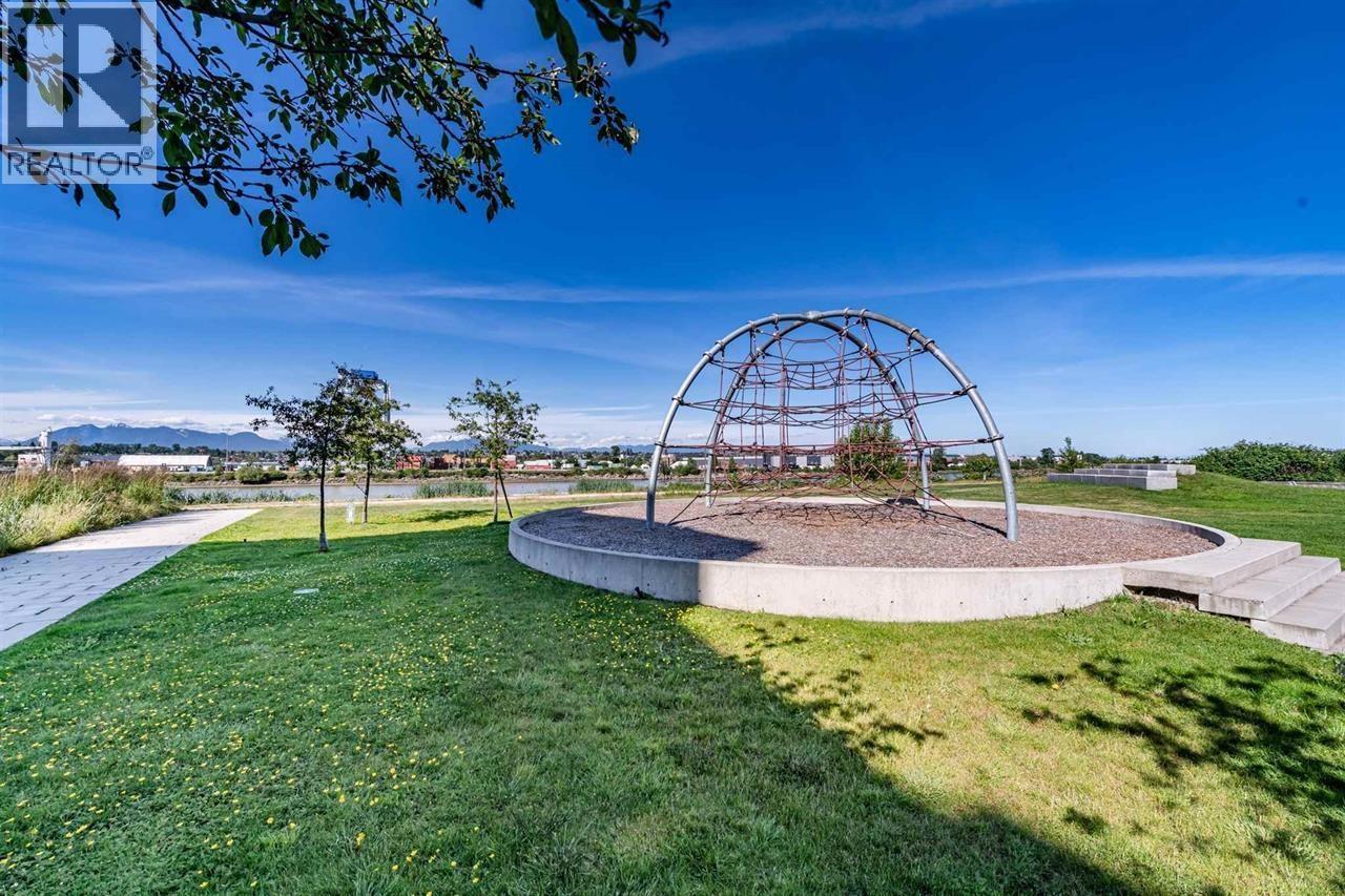 #37-10133 RIVER Drive, Richmond