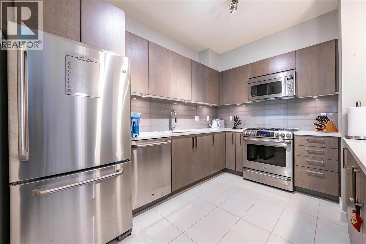 #37-10133 RIVER Drive, Richmond