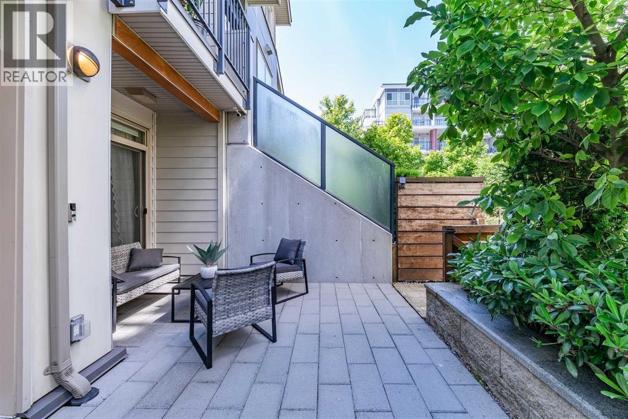 #37-10133 RIVER Drive, Richmond